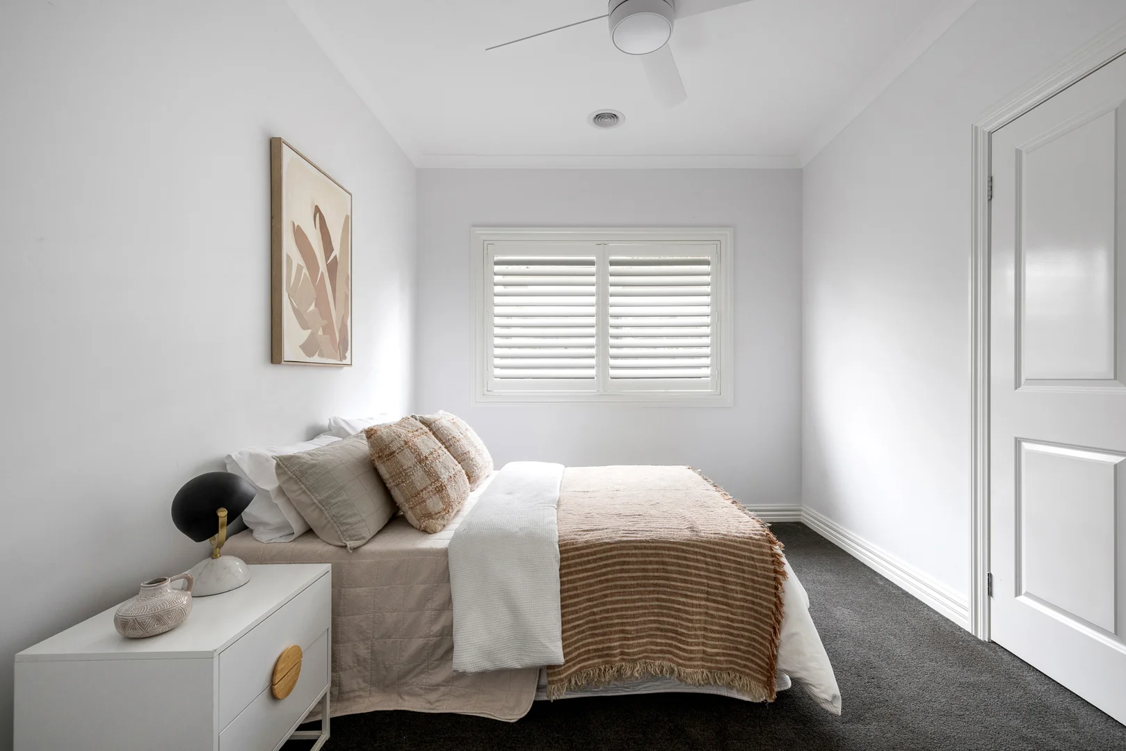 Additional image 11 of 18 Dumblane Street, Hughesdale VIC 3166