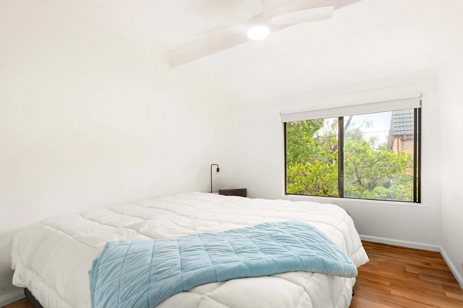 Additional image 5 of 11/2 Brereton Street, Nowra NSW 2541
