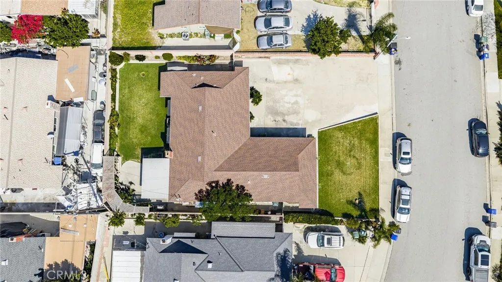 Additional image 41 of 9766 Kimberly Avenue, Montclair, CA 91763