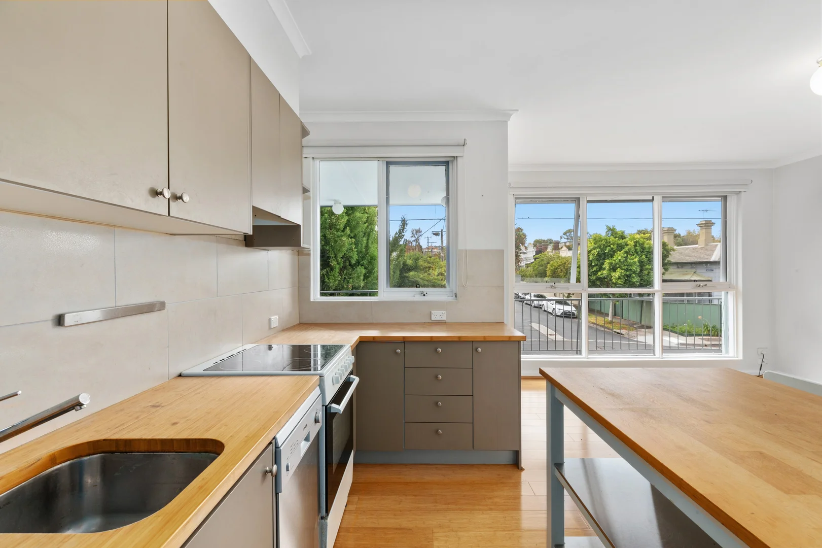 Additional image 4 of 9/2 Marriott Street, St Kilda VIC 3182