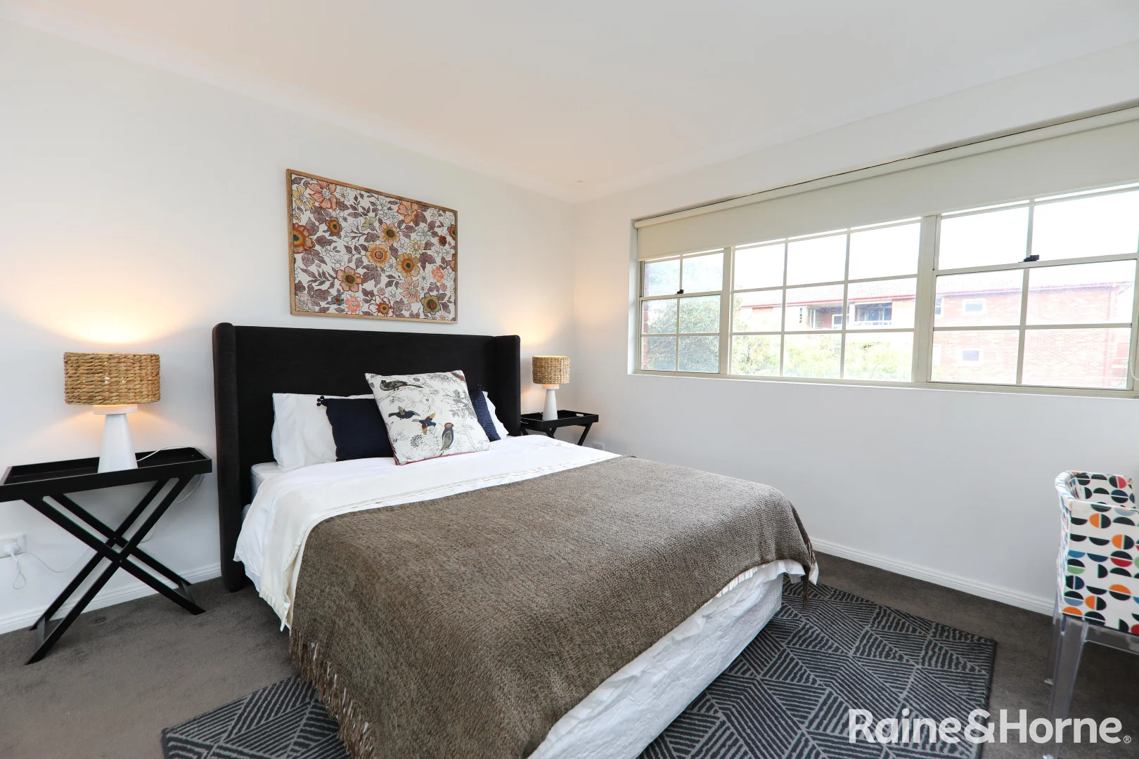 Additional image 4 of 2/37 Harbourne Road, Kingsford NSW 2032