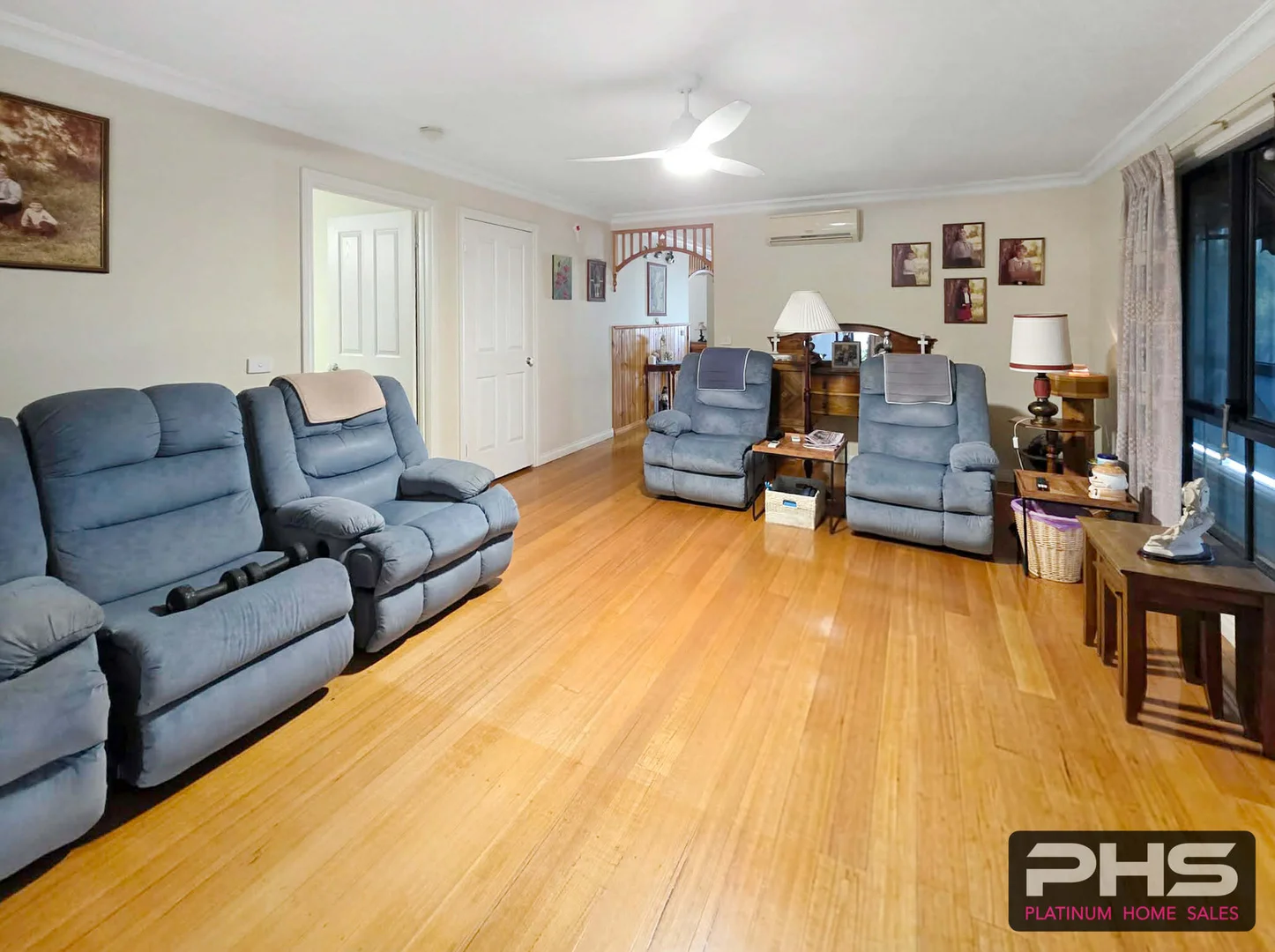 Additional image 13 of 6 Thompson Street, Koondrook VIC 3580