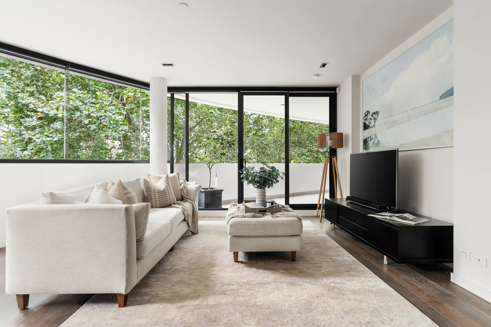Additional image 2 of 3/119 Alexandra Avenue, South Yarra VIC 3141