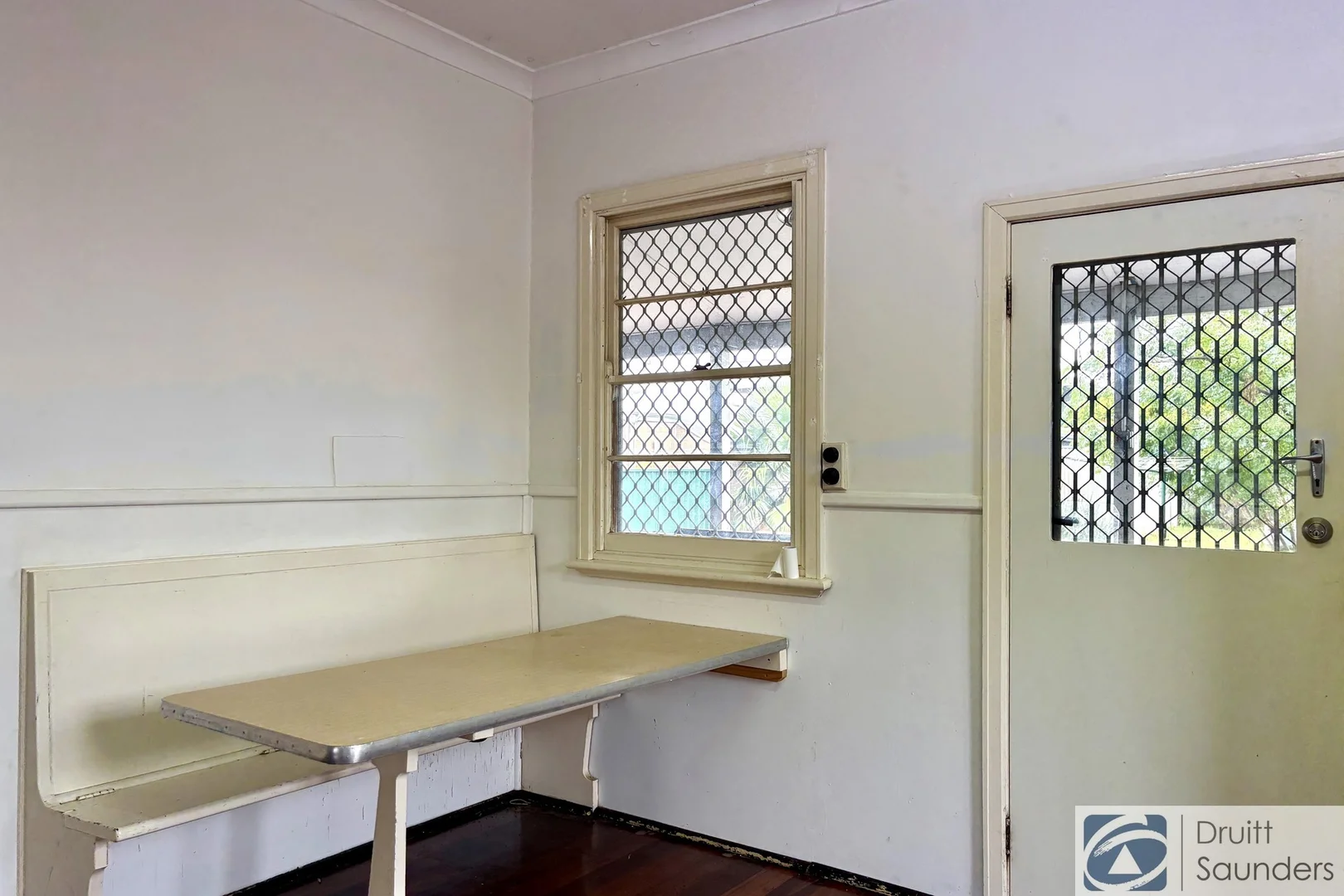 Additional image 6 of 182 Grand Promenade, Doubleview WA 6018