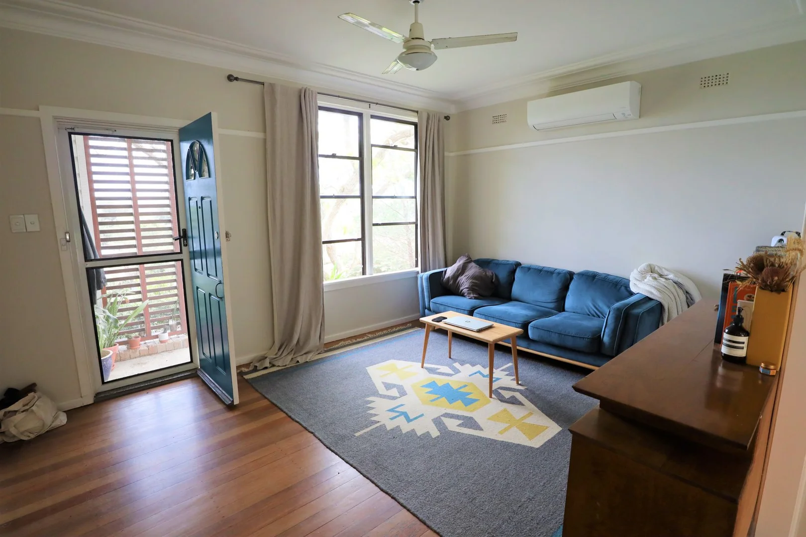 Additional image 2 of 1 Mackay Street, Lismore Heights NSW 2480