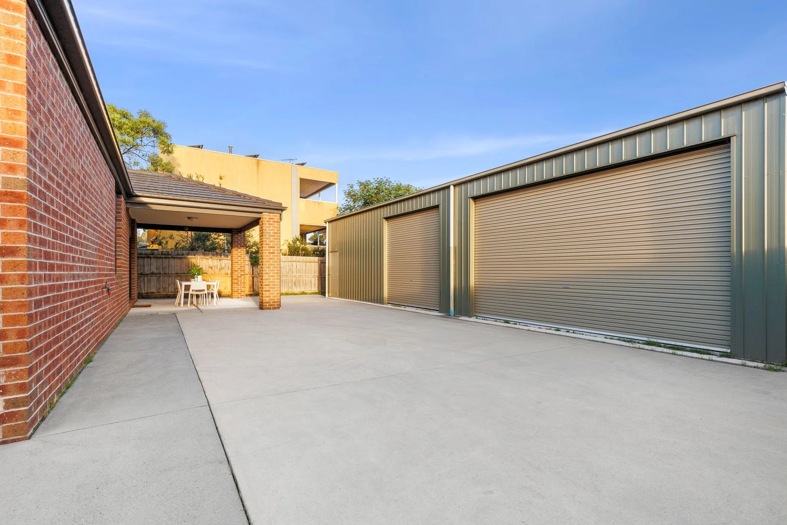 Additional image 14 of 157 Bluff Road, St Leonards VIC 3223