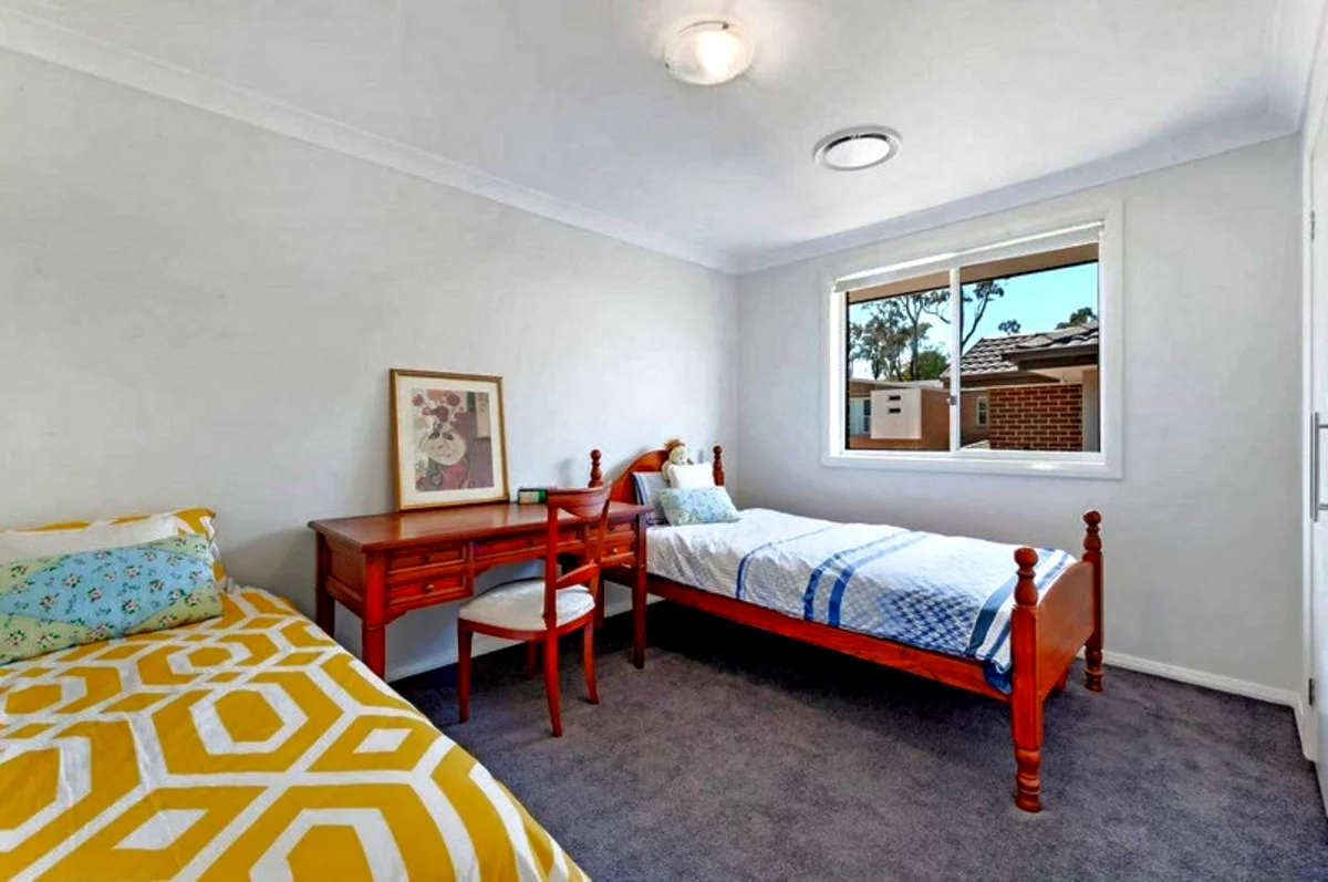 Additional image 8 of 13 Stone Mason Drive, Norwest NSW 2153