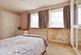 Additional image 15 of North Place, Hitchin