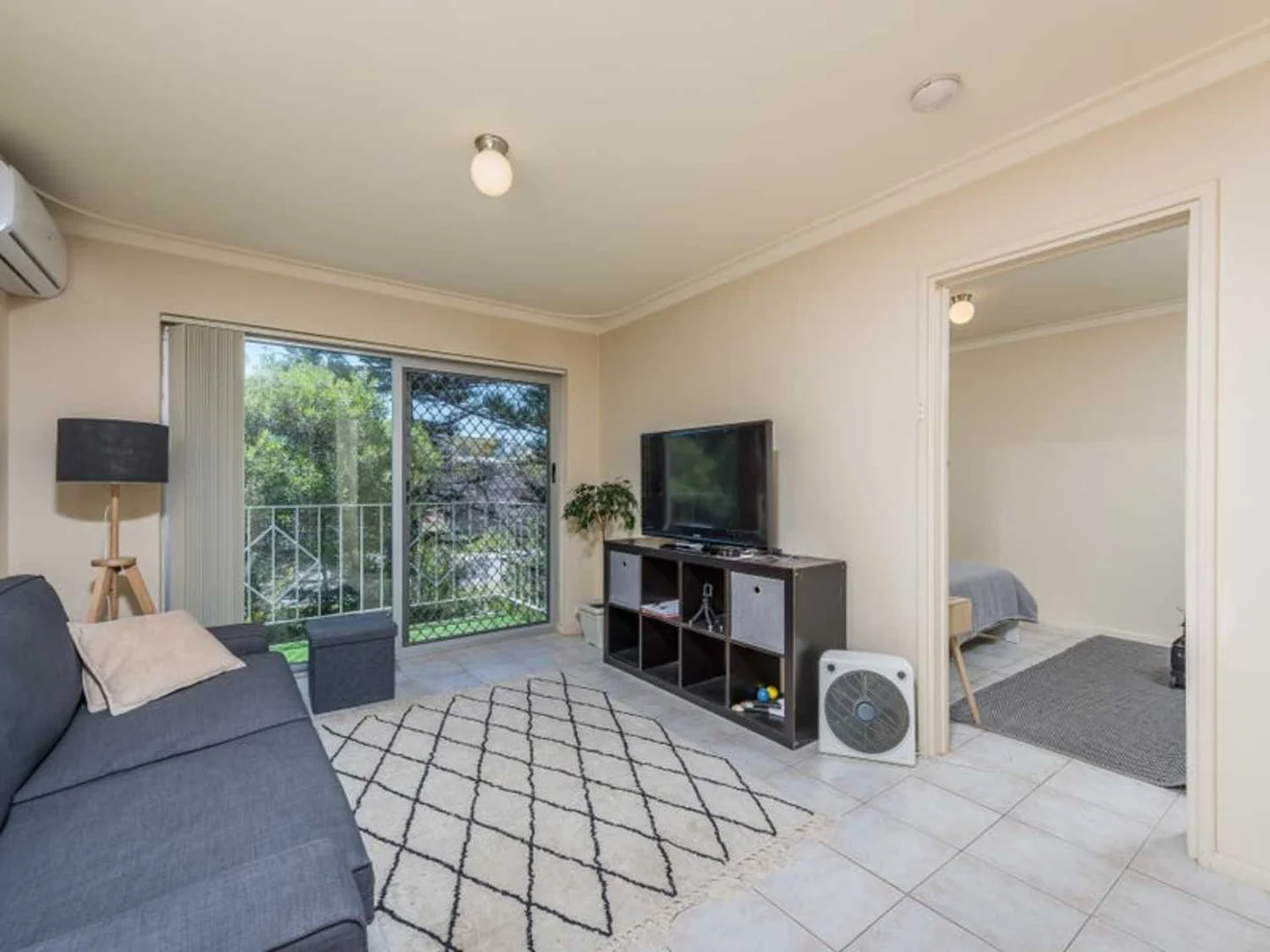 Additional image 3 of 22/1 Greenwell Street, Scarborough WA 6019