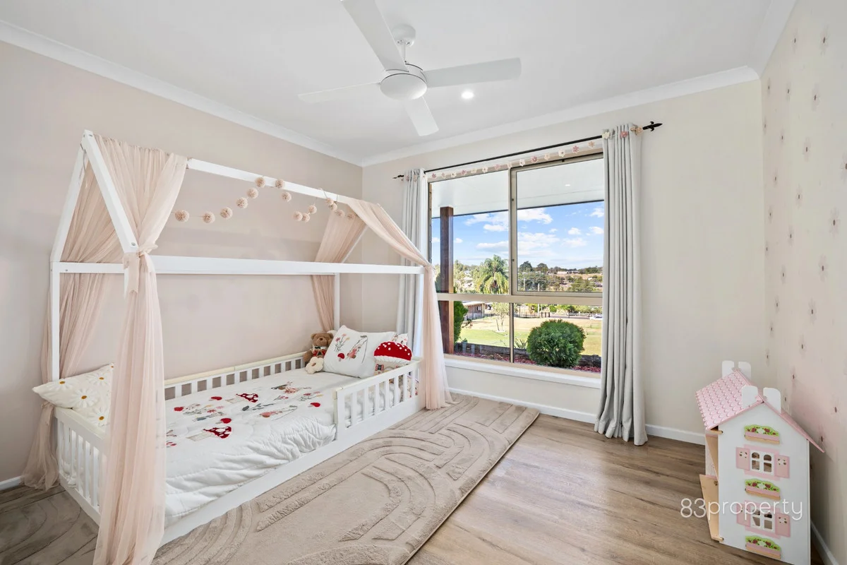 Additional image 15 of 39 Hewett Drive, Regency Downs QLD 4341