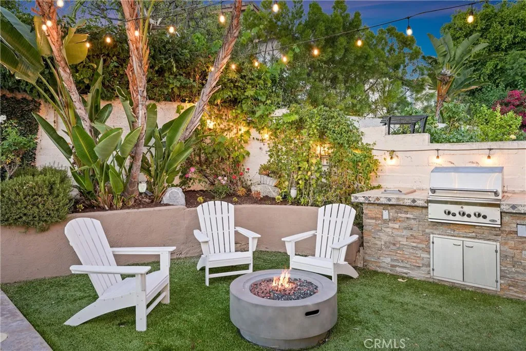 Additional image 33 of 11665 Allen Street, Tustin, CA 92782