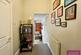 Additional image 11 of Claremont Grove, Didsbury Village, Manchester, M20