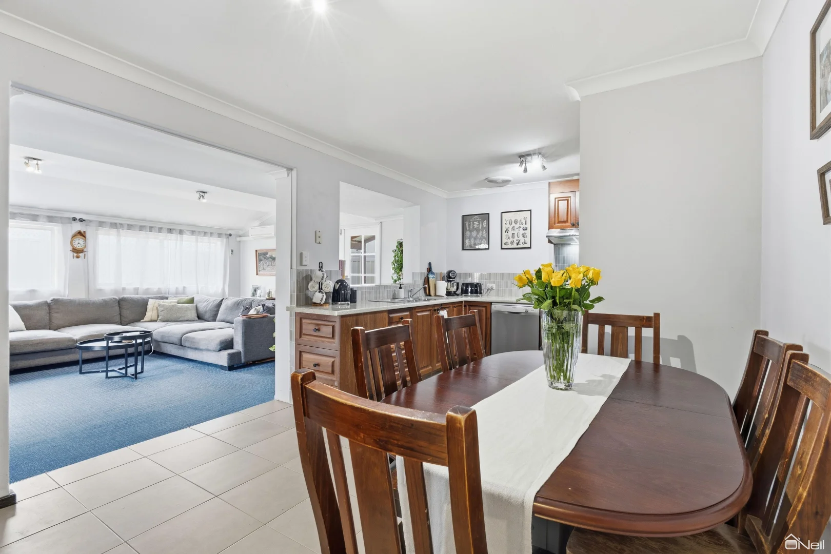 Additional image 14 of 3 Midhurst Street, Camillo WA 6111