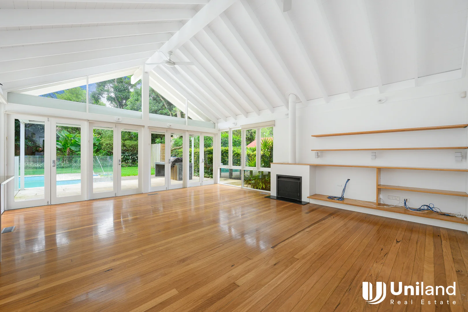 Additional image 3 of 9 Beauchamp Avenue, Chatswood NSW 2067