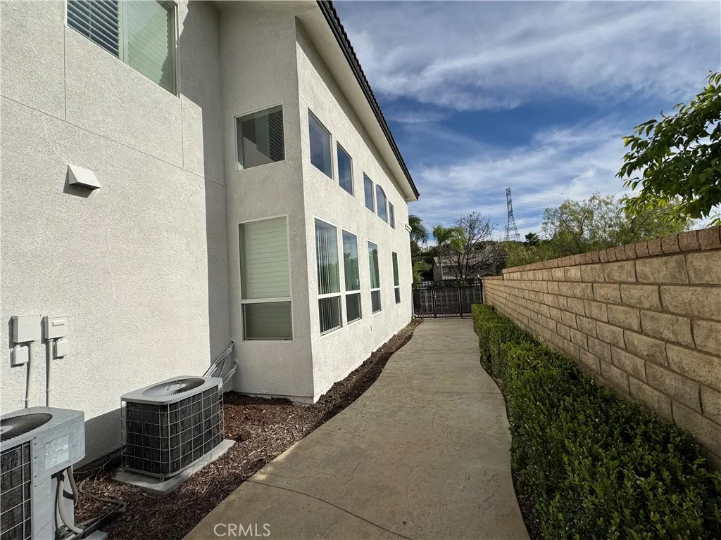 Additional image 109 of 22219 Trinity Place, Saugus, CA 91390