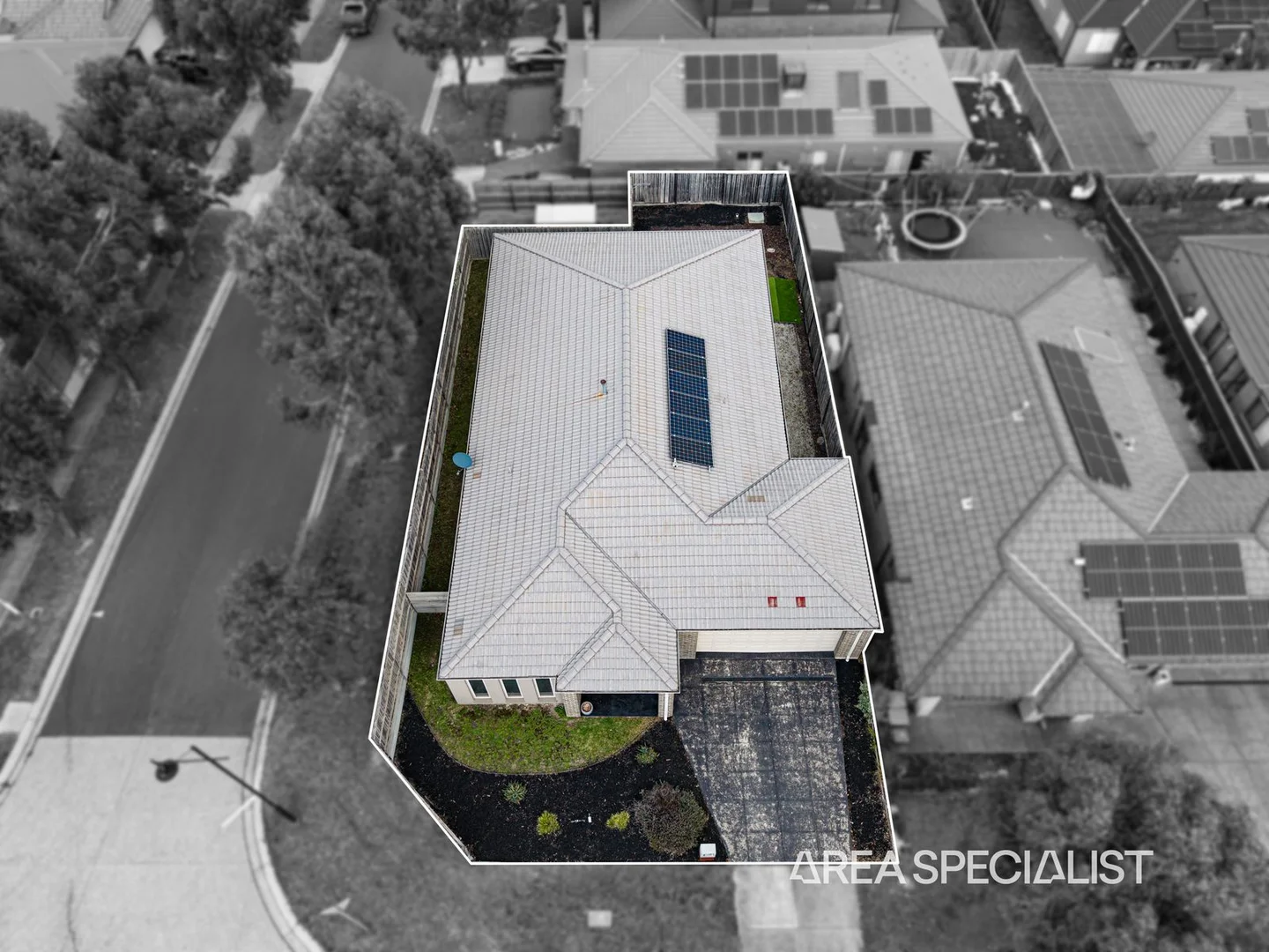 Additional image 26 of 41 Meadowlea Crescent, Pakenham VIC 3810