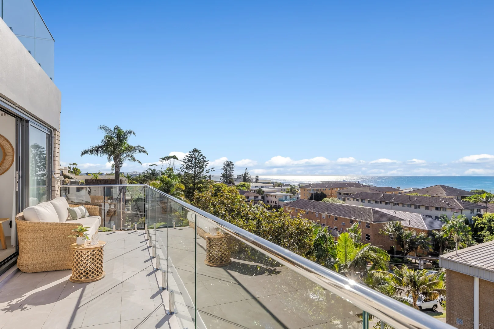 Additional image 6 of 10/18 Ramsay Street, Collaroy NSW 2097