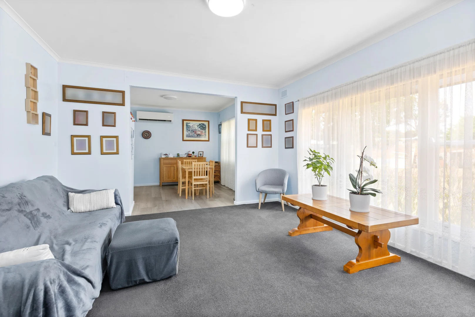 Additional image 4 of 4 Young Street, Tarcutta NSW 2652