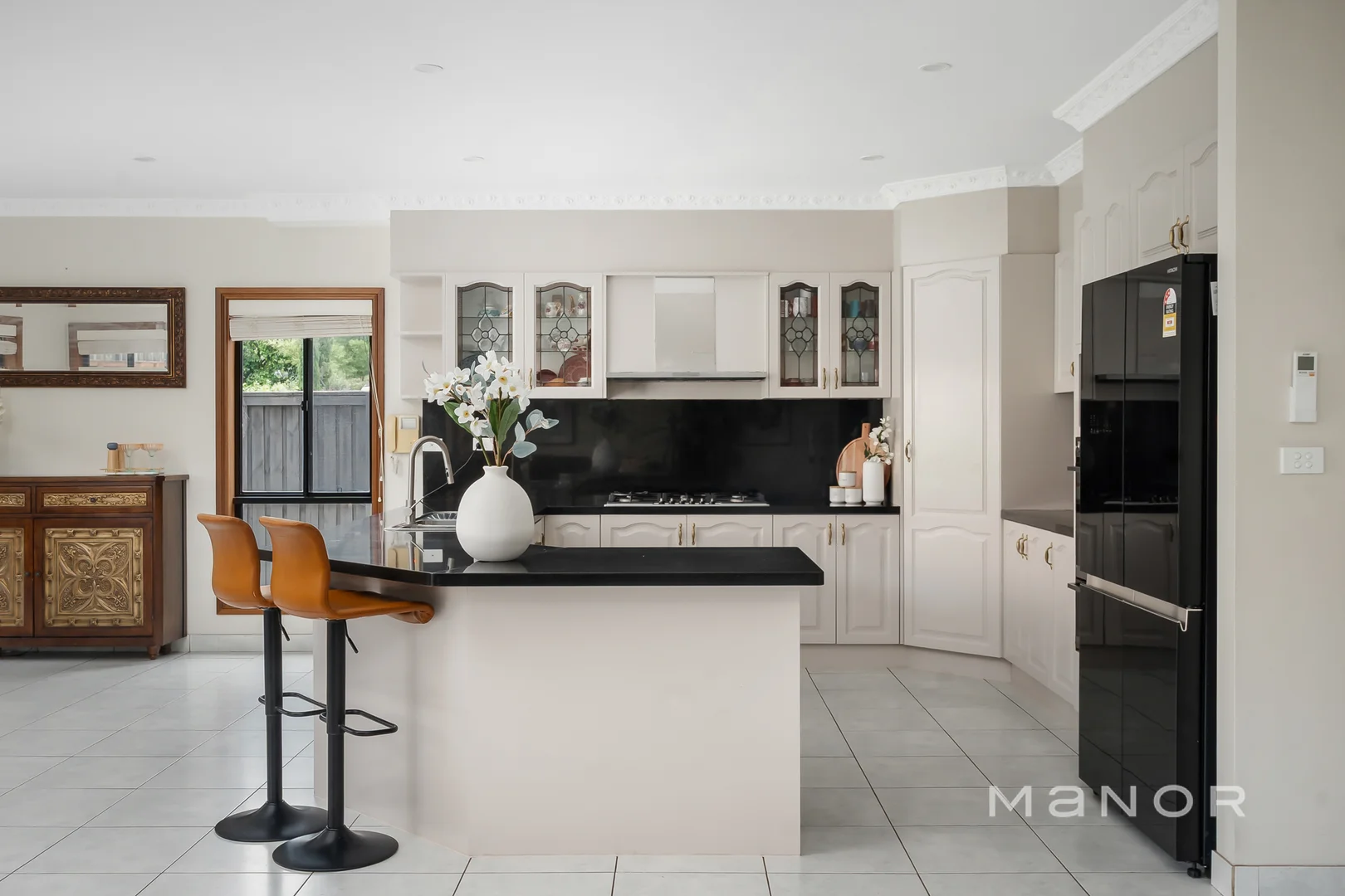 Additional image 3 of 8 Compass Avenue, Beaumont Hills NSW 2155