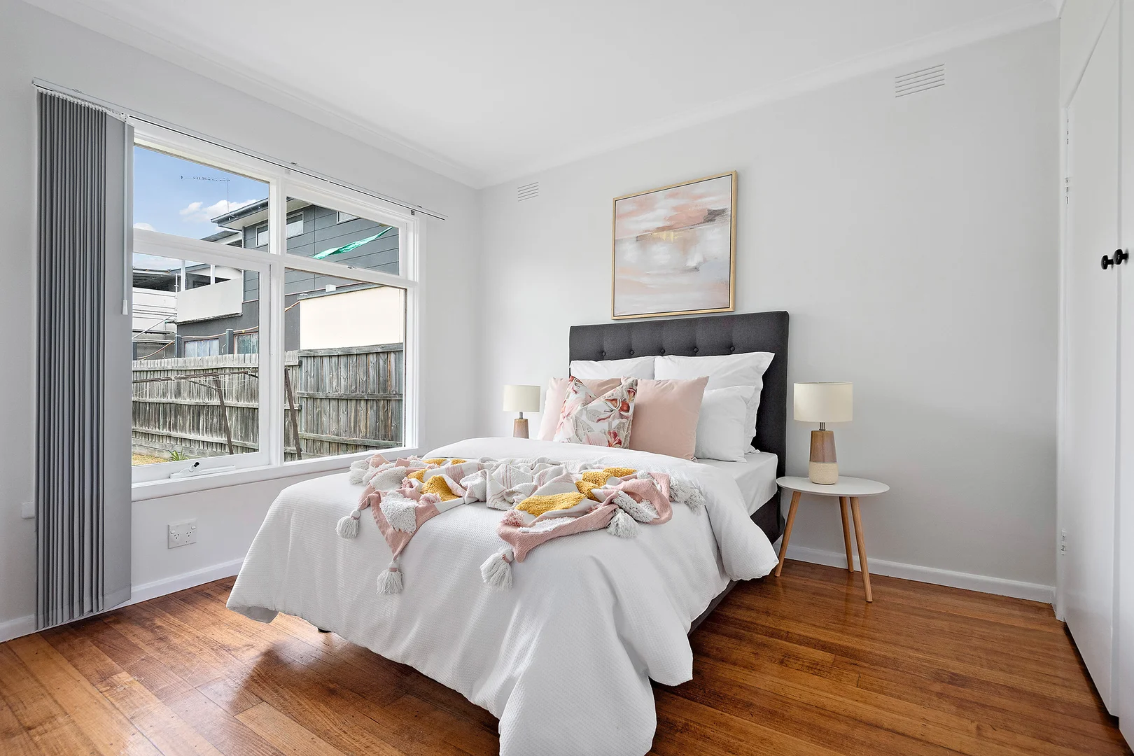 Additional image 8 of 10 Roberts Street, Frankston VIC 3199