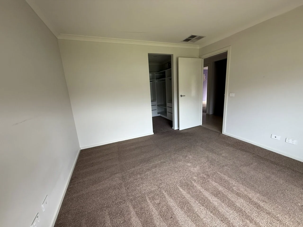Additional image 9 of 4 Gulf Road, Point Cook VIC 3030