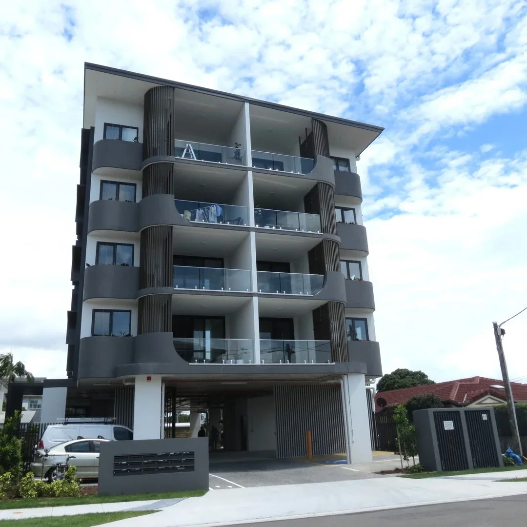 Additional image 12 of 15/11 Drayton Terrace, Wynnum QLD 4178