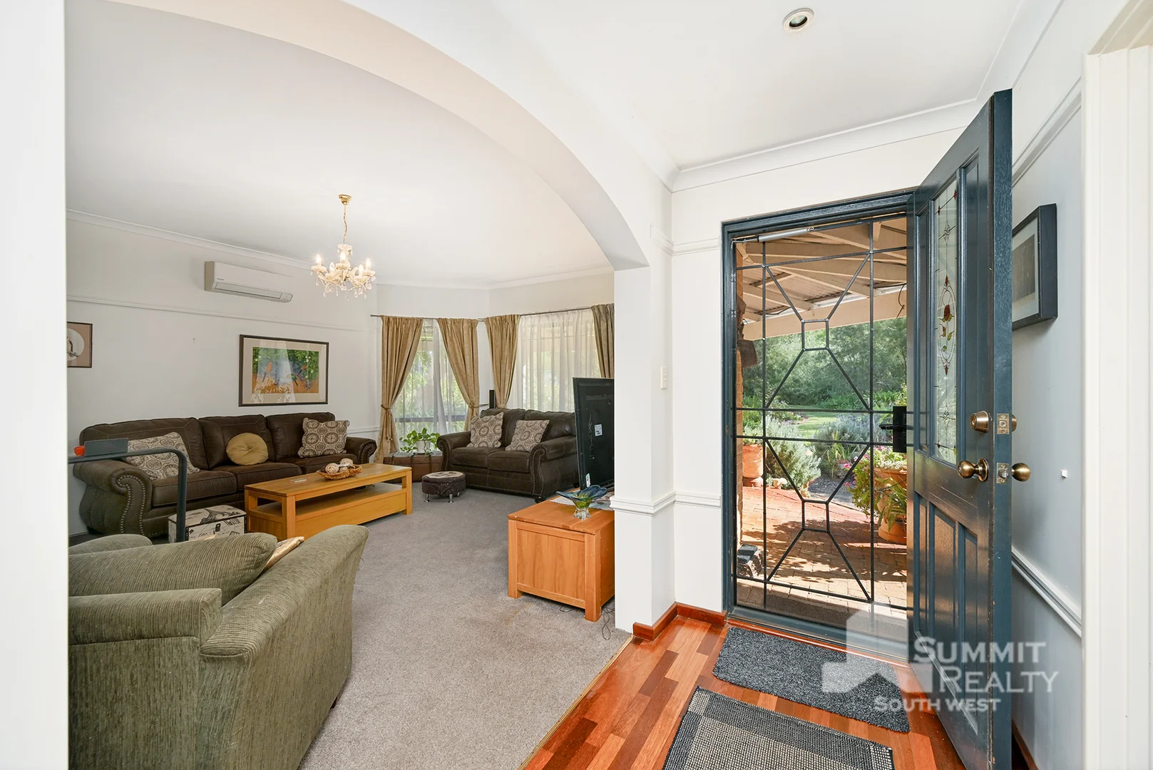 Additional image 4 of 10 Stanton Way, Leschenault WA 6233