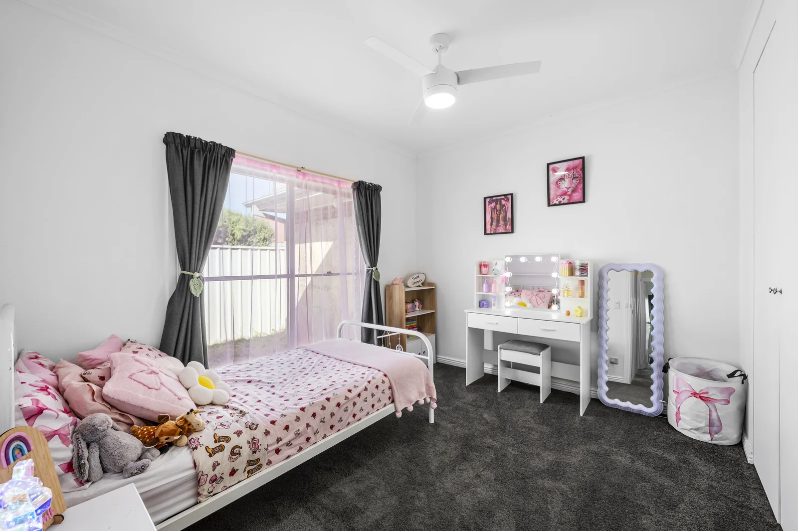 Additional image 10 of 22 Kurrajong Court, Benalla VIC 3672