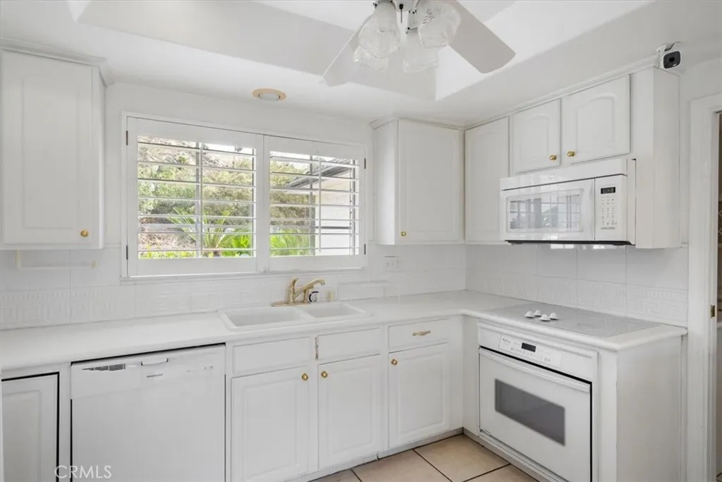 Additional image 61 of 5064 Mariposa Drive, San Bernardino, CA 92404