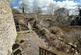 Additional image 19 of Groesffordd, Brecon, LD3