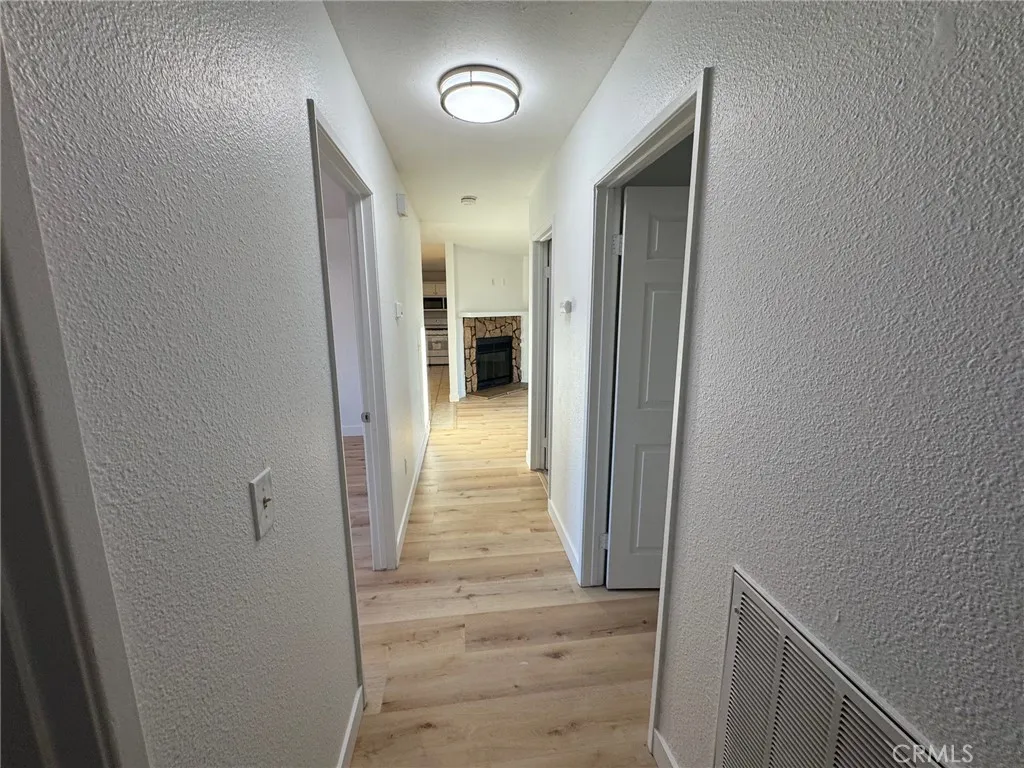 Additional image 86 of 10333 Tamarisk Avenue, Hesperia, CA 92345