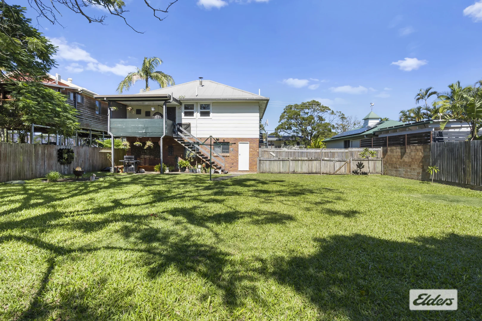 Additional image 22 of 5-7 Bawden Street, Tumbulgum NSW 2490