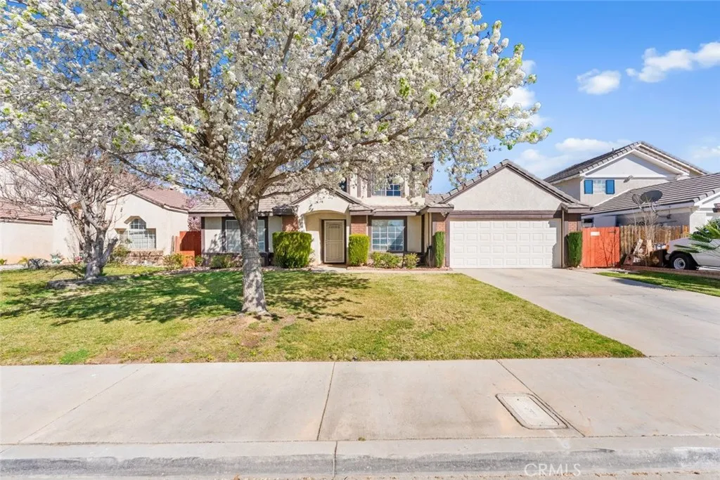 Additional image 46 of 37526 Daybreak Street, Palmdale, CA 93550