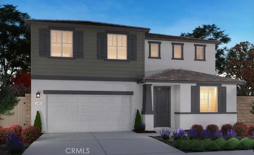 Additional image 4 of 11407 Faldo Street, Beaumont, CA 92223