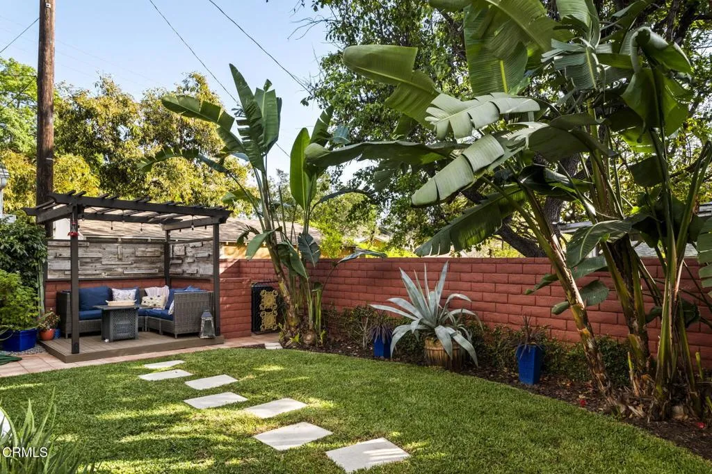 Additional image 82 of 1274 Eagle Vista Drive, Eagle Rock, CA 90041