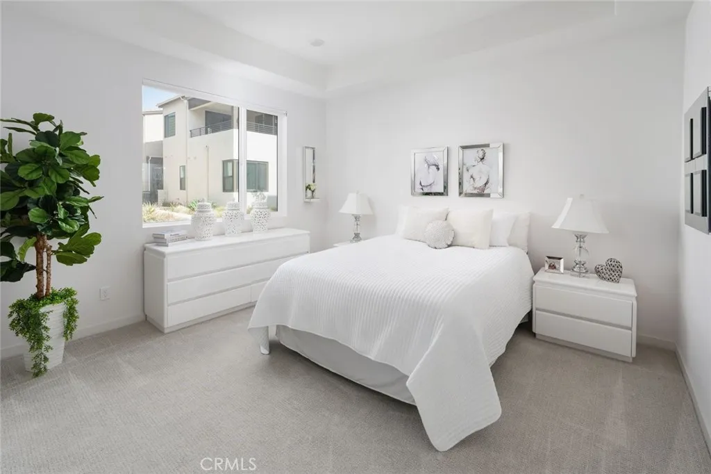 Additional image 43 of 27467 Mercantile Court, Valencia, CA 91381