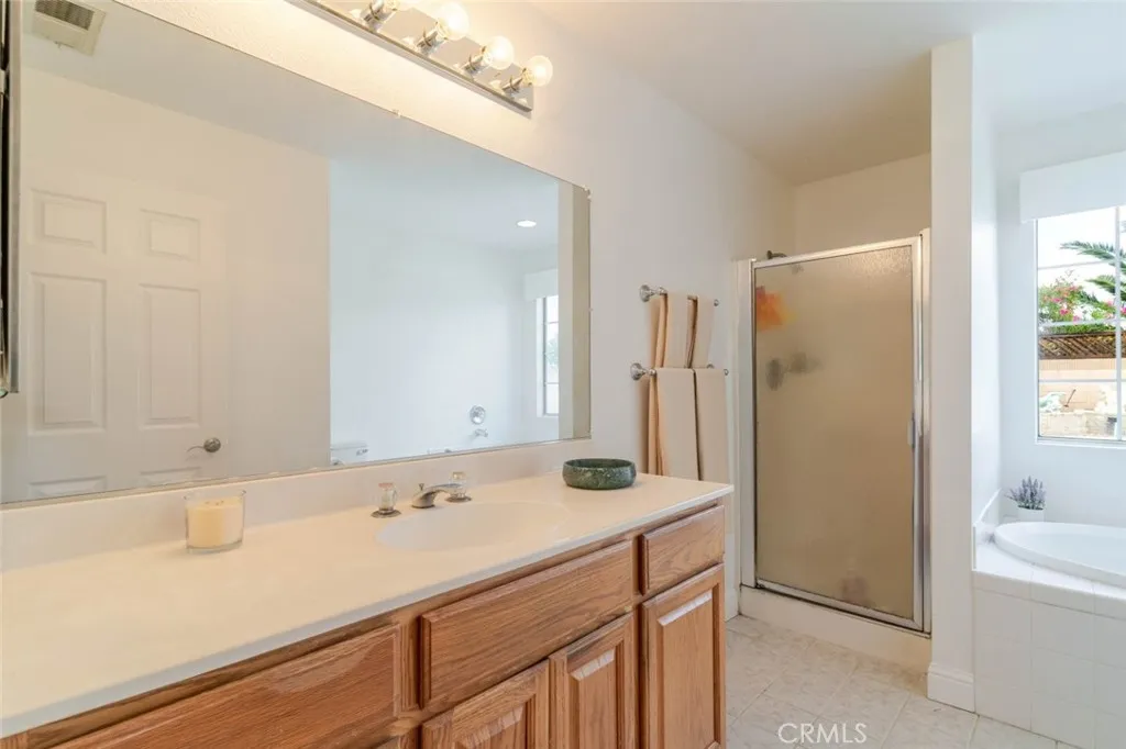 Additional image 29 of 5813 W Avenue L11, Quartz Hill, CA 93536