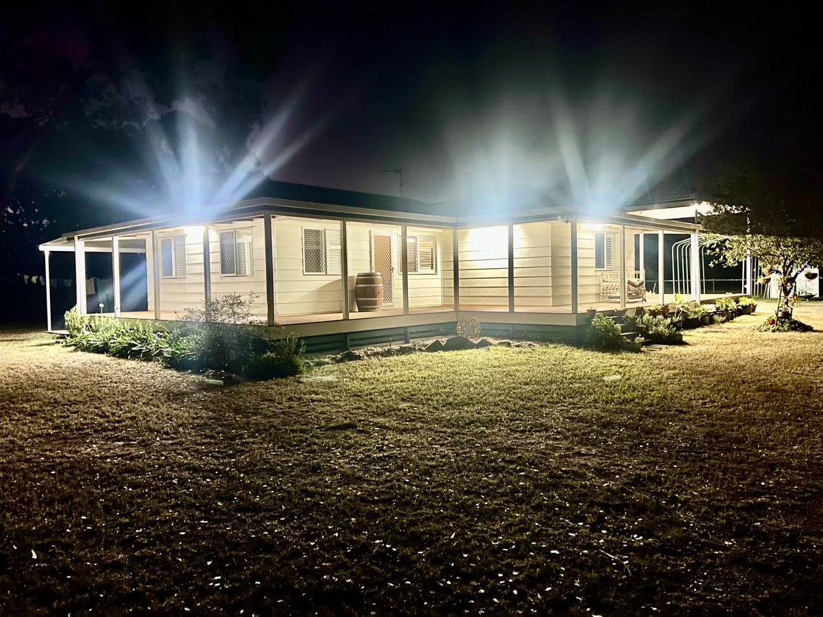 Additional image 25 of 18 Taylor Street, Oakey QLD 4401