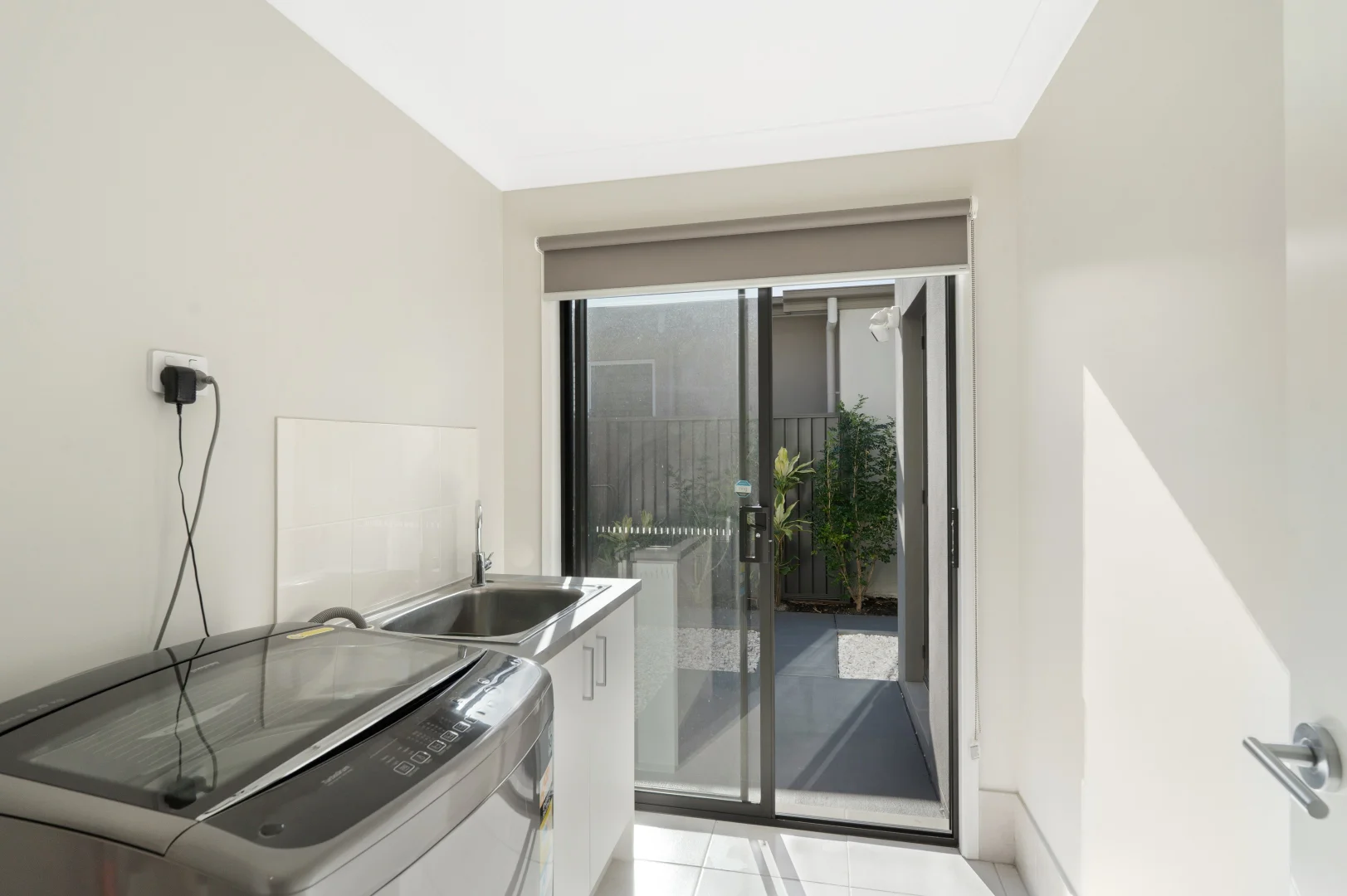 Additional image 18 of 268 Freshwater Drive, Banksia Beach QLD 4507