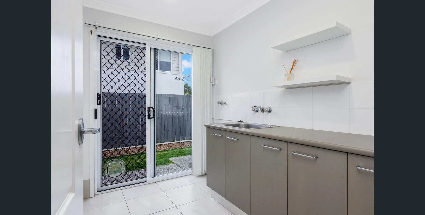 Additional image 4 of 27 Rosabrook Crescent, Ormeau QLD 4208