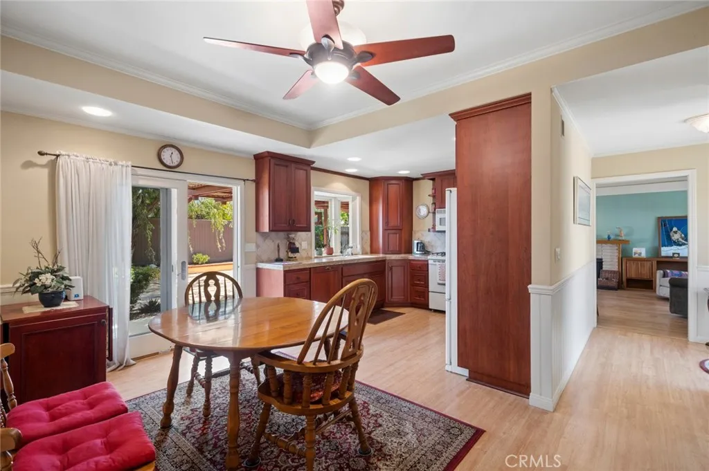 Additional image 8 of 3072 Tyler Way, Costa Mesa, CA 92626