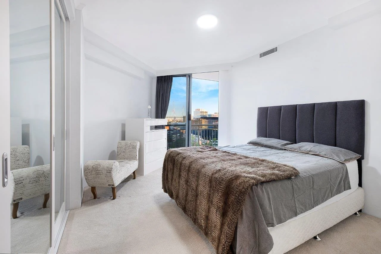 Additional image 4 of 146/3 Sorrell Street, Parramatta NSW 2150