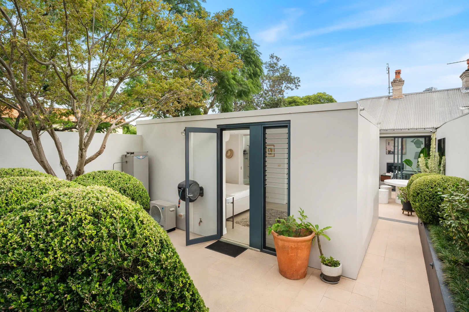 Additional image 10 of 59 Undercliff Street, Neutral Bay NSW 2089