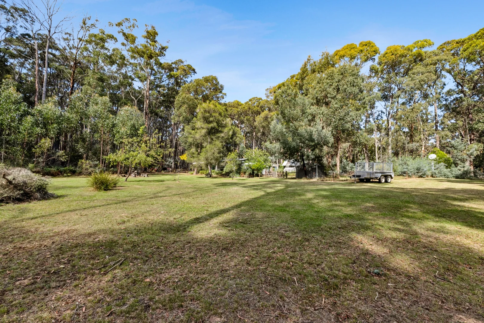 Additional image 15 of 30 Hobbles Road, Coomoora VIC 3461