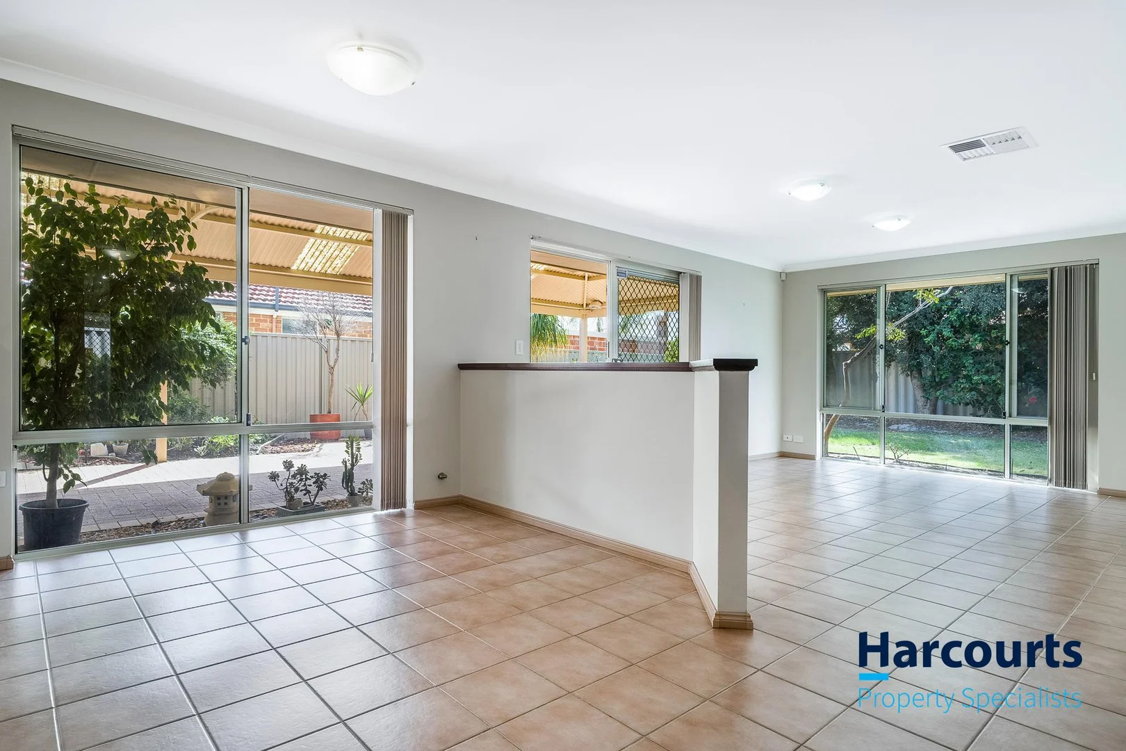 Additional image 11 of 55 Lydiard Retreat, Canning Vale WA 6155