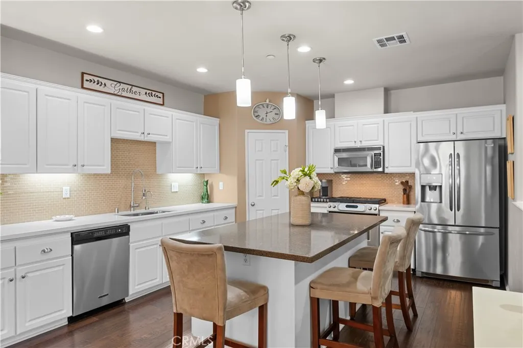 Additional image 77 of 15752 Agave Ave, Chino, CA 91708
