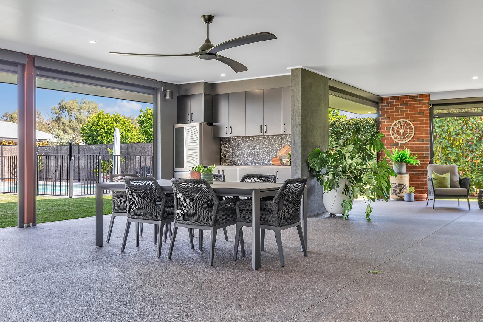 Additional image 34 of 26 Bottlebrush Drive, Moama NSW 2731