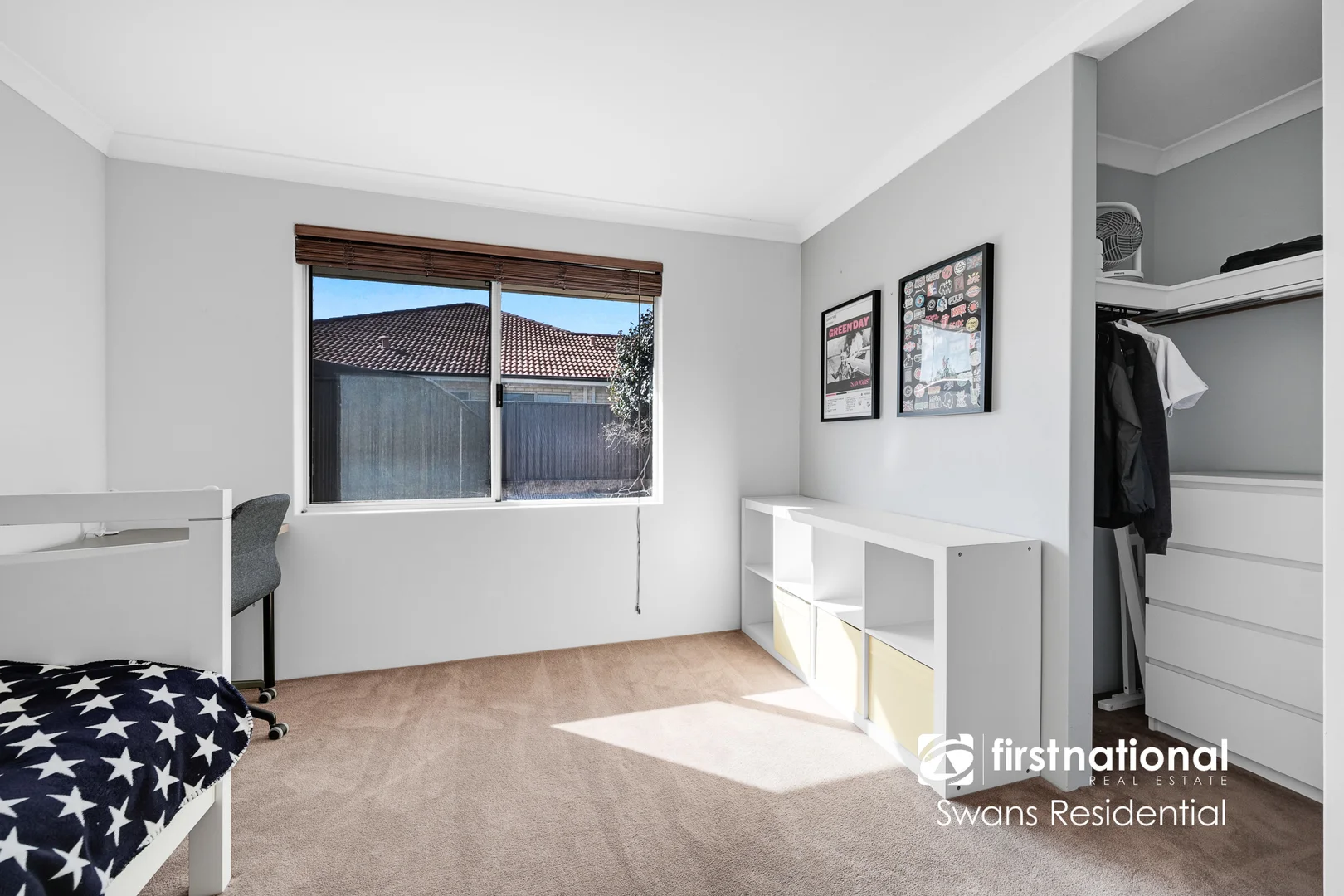 Additional image 21 of 44 Swanleigh Parade, Aveley WA 6069
