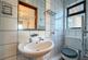 Additional image 9 of Sandridge Road, St. Albans, Hertfordshire, AL1