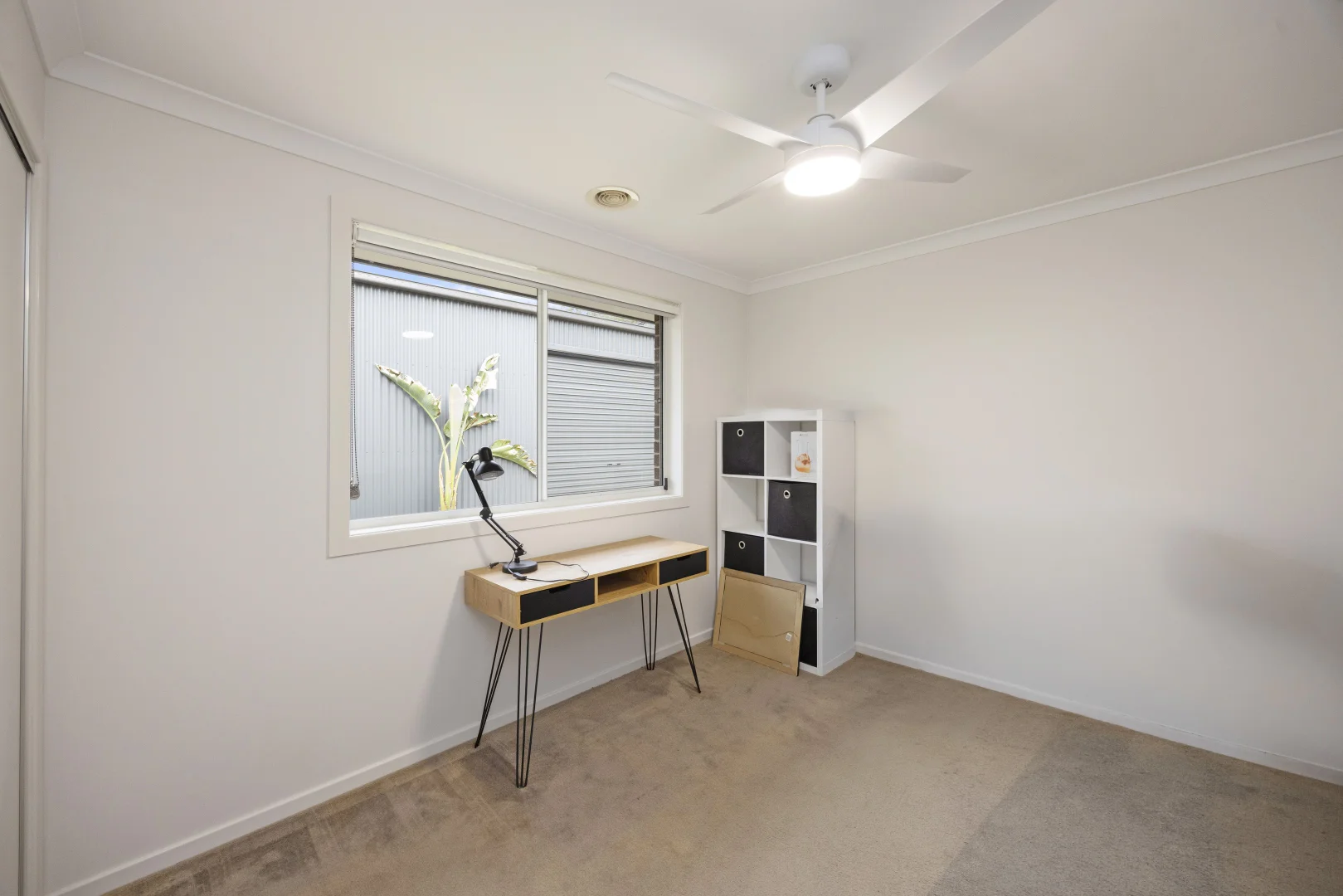 Additional image 14 of 3 Baltimore Avenue, Hamilton Valley NSW 2641